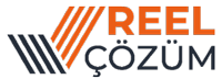 Reel Çözüm
