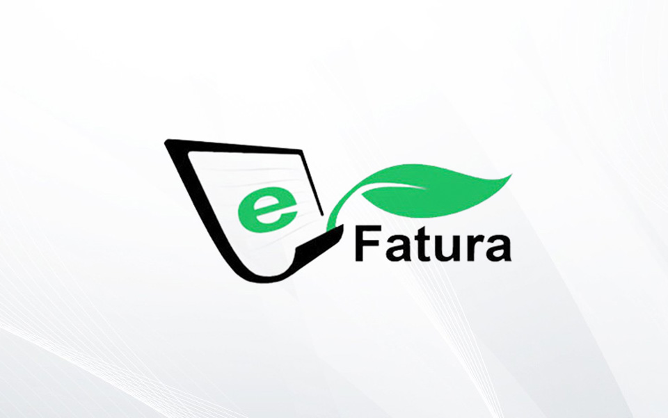 e-Fatura