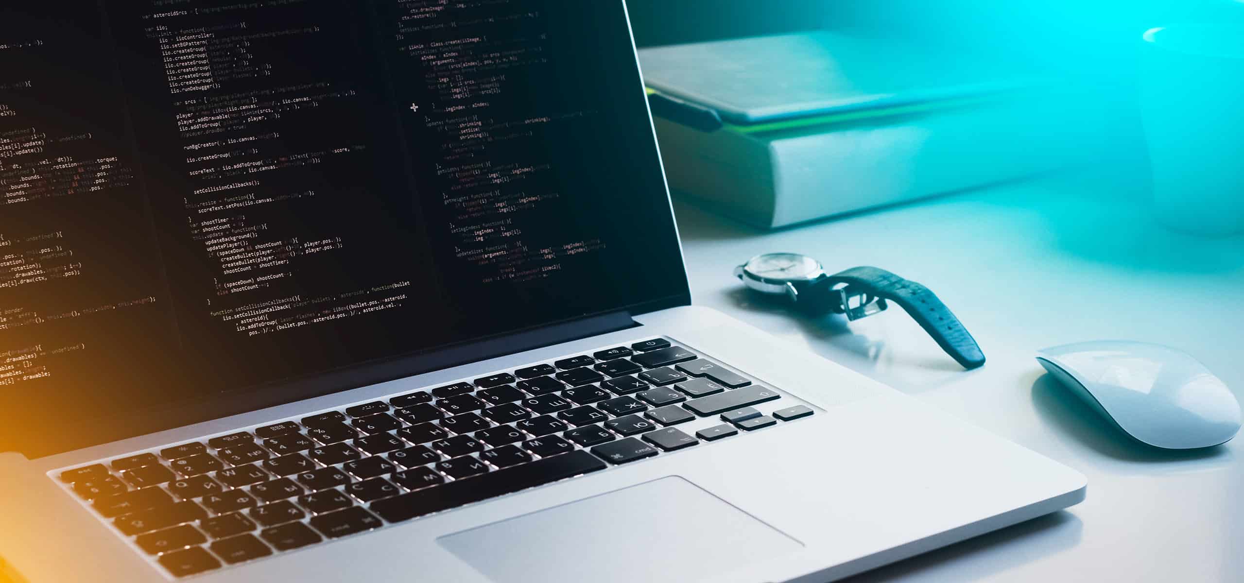 Web Tabanlı Süreç Geliştirme