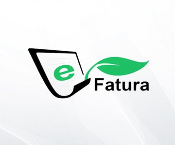 e-Fatura