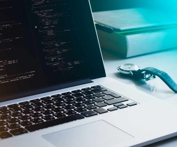 Web Tabanlı Süreç Geliştirme